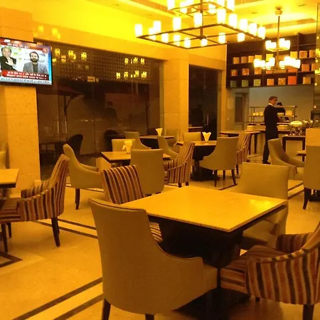 Madhuban Hotel